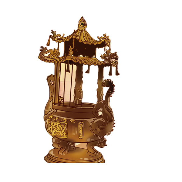 ����-�ѦZ�c